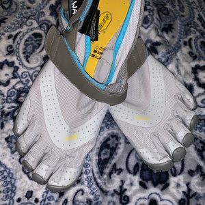 Water Shoes